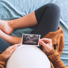 Există sarcină fără simptome? Iată ce trebuie să știi