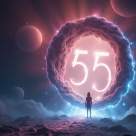 Portalul magic 05.05: Ziua în care se împlinesc dorințele