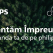 Philips România, alături de Asociația Viitor Plus, își continuă inițiativa de împădurire a României și în 2024