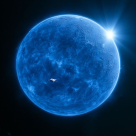 Horoscop