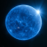 Uranus retrograd în Gemeni până în februarie 2027: Vechile convingeri se clatină, iar adevărul iese la suprafață 