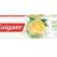  Noile paste de dinti Colgate Natural Extracts transforma rutina zilnica într-un ritual al placerii