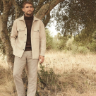 Pantofii de bărbați perfecți pentru zilele mai reci - Inspirație de modă