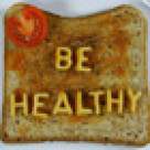 Fibrele alimentare- silueta si digestie de nota 10