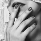 Ce spun buzele despre sanatatea ta