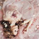 Cele mai minunate 3 poezii de iubire!