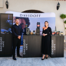 Davidoff Café prezintă Heritage Moments: o incursiune în poveștile rafinate ale Bucureștiului