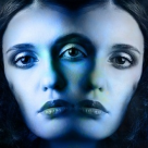 Horoscopul umbrelor interioare: Descopera partea intunecata a zodiilor!