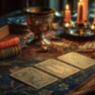 Tarot online: Care va fi atmosfera lunii iunie 2026 pentru tine?