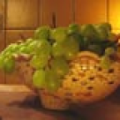 Strugurii - un izvor de sanatate