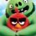 Angry Birds 2 - mai furioase și mai comice ca oricând!