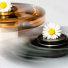 Managementul personal in cazul copiilor cu autism