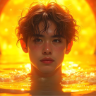 Test de personalitate: Cat de mult te asemeni cu zodia Varsator?