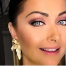 Gabriela Cristea, idei mărețe pentru 2022: 