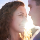 Adevarul despre relatiile romantice