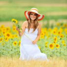 Arsurile solare: 14 Tratamente naturiste eficiente