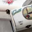 O zi cu un Gift Concierge. Sau arta de a alege cadouri pentru cei care le au pe toate.