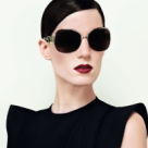 19 modele de ochelari de soare in tendinte 