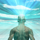 Joseph Murphy: Foloseste-te de Puterea Subconstientului pentru a duce o viata fara lipsuri, dificultati si saracie