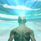 Joseph Murphy: Foloseste-te de Puterea Subconstientului pentru a duce o viata fara lipsuri, dificultati si saracie