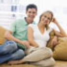  Laboratorul Dragostei