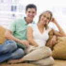  Laboratorul Dragostei