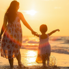 Contraceptia dupa nastere – cele mai eficiente metode contraceptive pentru mamici