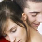 Casnicia la distanta, o relatie condamnata?