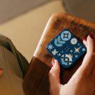 Waterdrop lansează în exclusivitate colecția de Advent Calendare 2022 