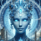 Spiritualitate