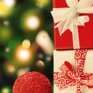 20 Idei de Cadouri de la Mos Nicolae pentru El si Ea