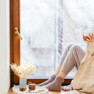 4 sfaturi utile pentru a avea o casă călduroasă și confortabilă iarna aceasta