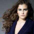 Ingrijirea naturala a parului