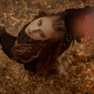 Testul zilelor de toamnă: Ce persoană îți va încălzi sufletul?