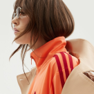 Noile trenduri primăvara-vara 2025 se regăsesc acum la MODIVO