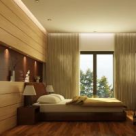 Dormitorul te ingrasa? 5 pasi pentru un somn mai bun