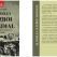 Editura Publisol lansează „Al Doilea Razboi Mondial”, de Leonida Loghin