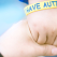 Trei copii cu autism se nasc zilnic in Romania