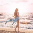 Acestea sunt zodiile care au succes în dragoste în a doua jumătate a verii