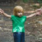 Ramanem impreuna de dragul copiilor?