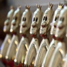 Asteptam cu emotie Oscarurile romanesti