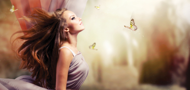 Care consideri ca e cea mai mare calitate a ta?