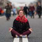 Acestea sunt cele mai zen zodii din horoscop: Își păstrează calmul chiar și în mijlocul haosului și nu se pierd cu firea indiferent de situație!