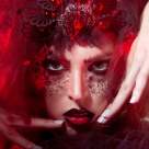 Horoscopul OBSESIILOR: Ce fixație ai, în funcție de zodia ta!