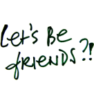 Cu drag, de la Kidz, un nou forum!