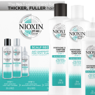 Căderea părului în sarcină și în perioada postnatală. Ce soluții ai?