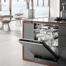 Miele își consolidează promisiunea față de mediu prin electrocasnice cu o durată de viață de 20 de ani 