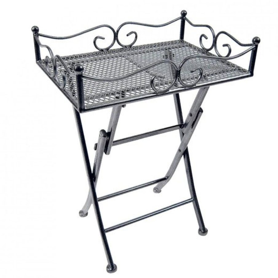 Masuta servire Toulouse 