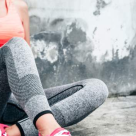 Reduceri de Black Friday pe eMAG: echipamente sportive damă