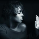 Manifest impotriva barbatilor mediocri